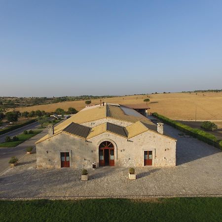 Masseria Chinunno Altamura Exteriér fotografie