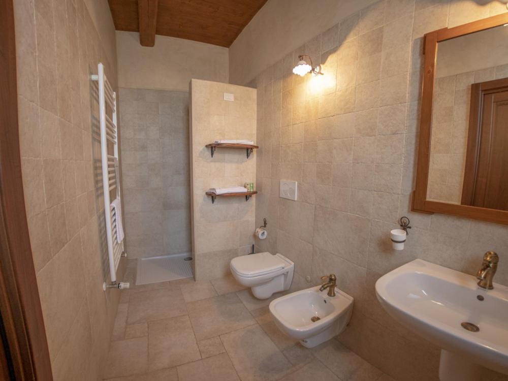 Masseria Chinunno Altamura Exteriér fotografie