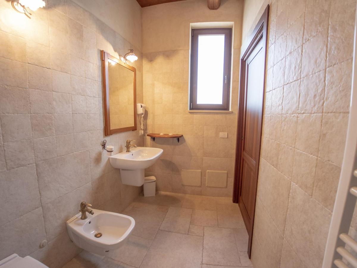 Masseria Chinunno Altamura Exteriér fotografie